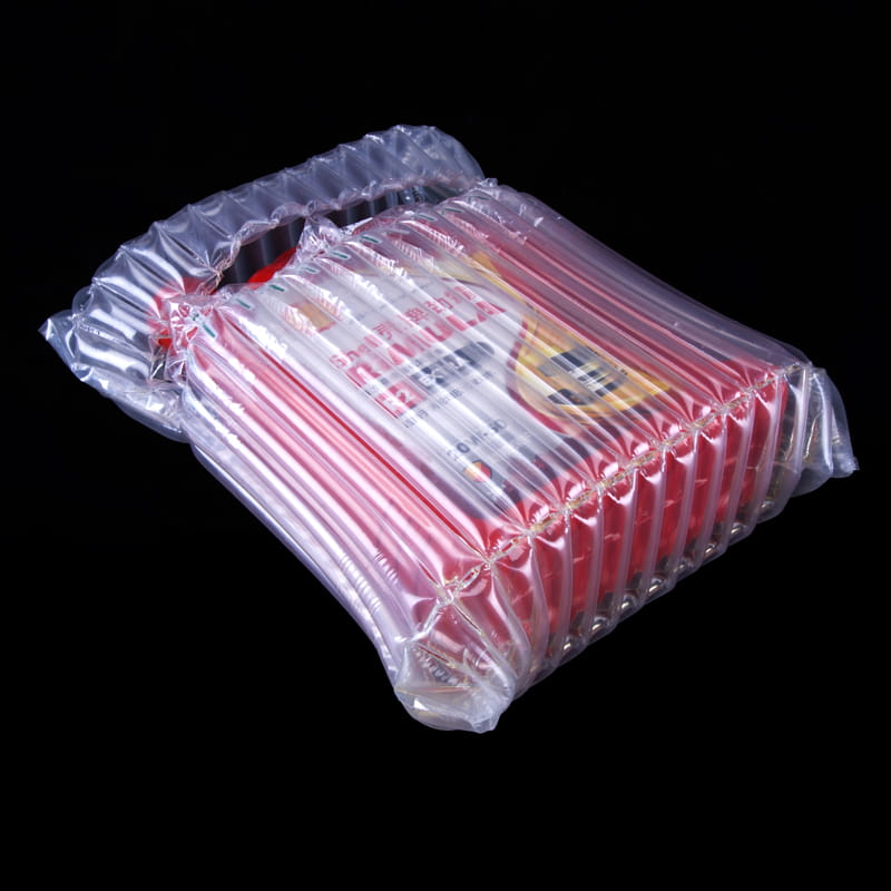 Air Column Bag